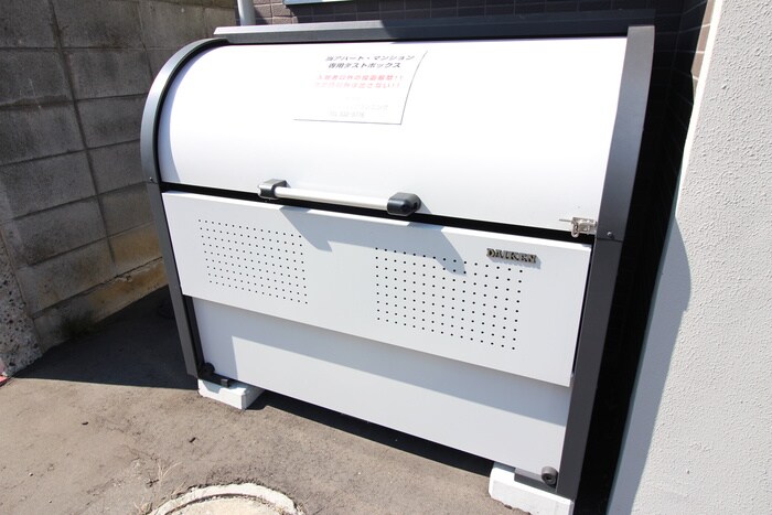 周辺環境 ラフィーネ南円山