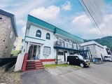 滝沢マンション