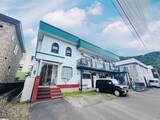 滝沢マンション
