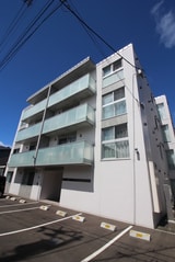 南円山６２１