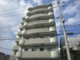 INOVE豊平公園