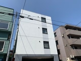 シェリエ平岸