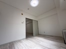 居室 フロイデンス桑園