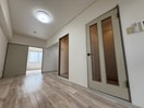 居室 フロイデンス桑園