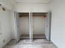 収納 フロイデンス桑園