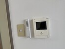 内観写真 フロイデンス桑園