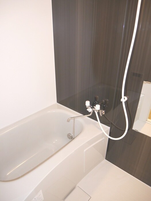 トイレ Ⅰ-ⅢURASANDO