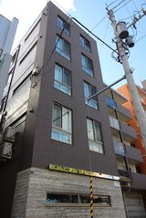 カレラ１１１３