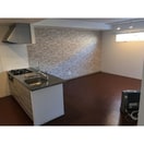 居室 ラディア北円山