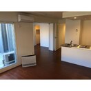 居室 ラディア北円山