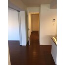 居室 ラディア北円山