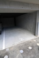 駐車場 ラディア北円山