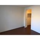 居室 ラディア北円山