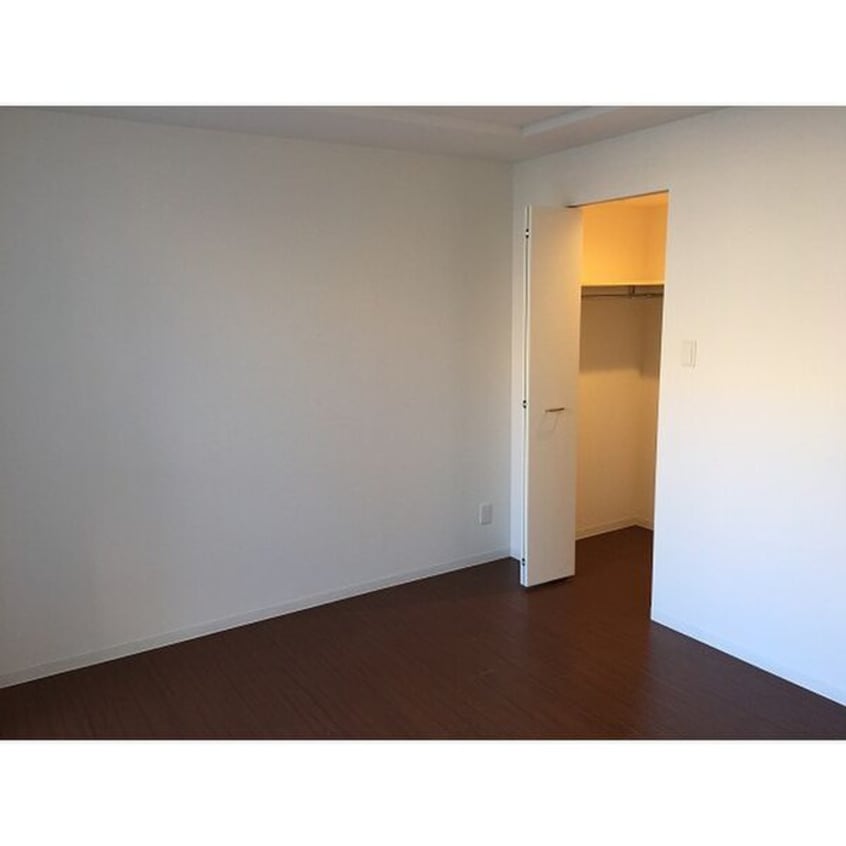 居室 ラディア北円山