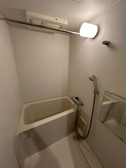 バス／シャワールーム等 ｃｏｃｏＬｕ