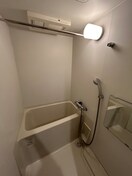 バス／シャワールーム等 ｃｏｃｏＬｕ