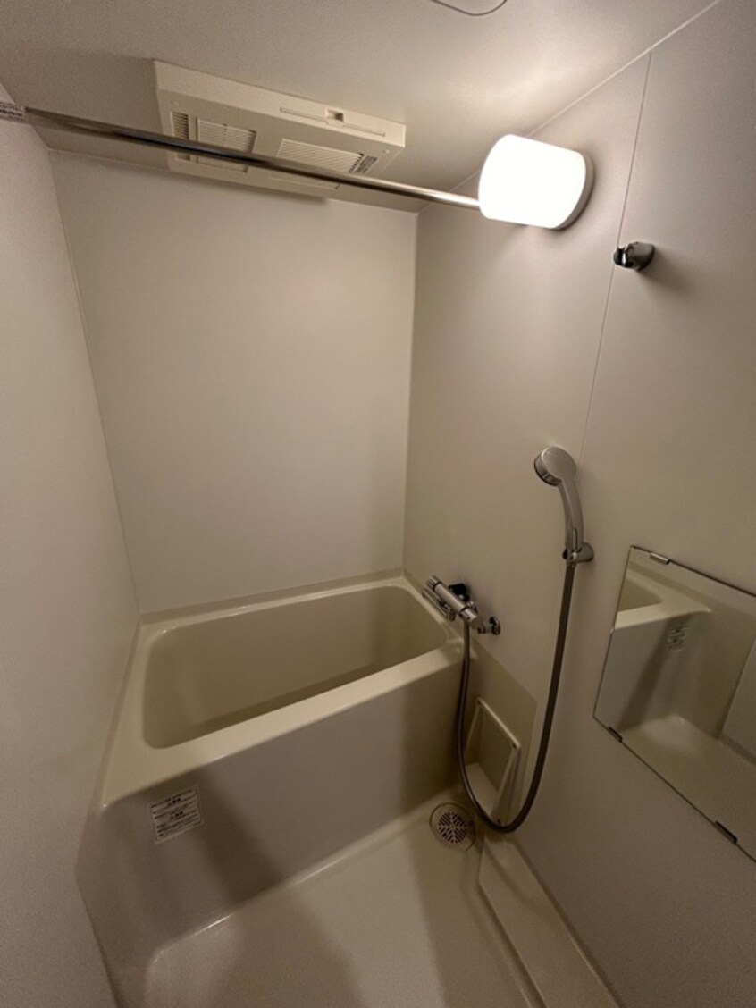 バス／シャワールーム等 ｃｏｃｏＬｕ