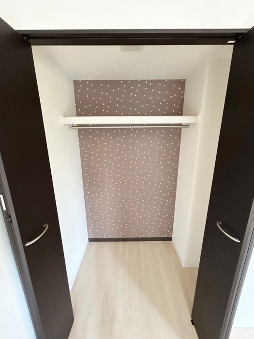 収納 ｃｏｃｏＬｕ