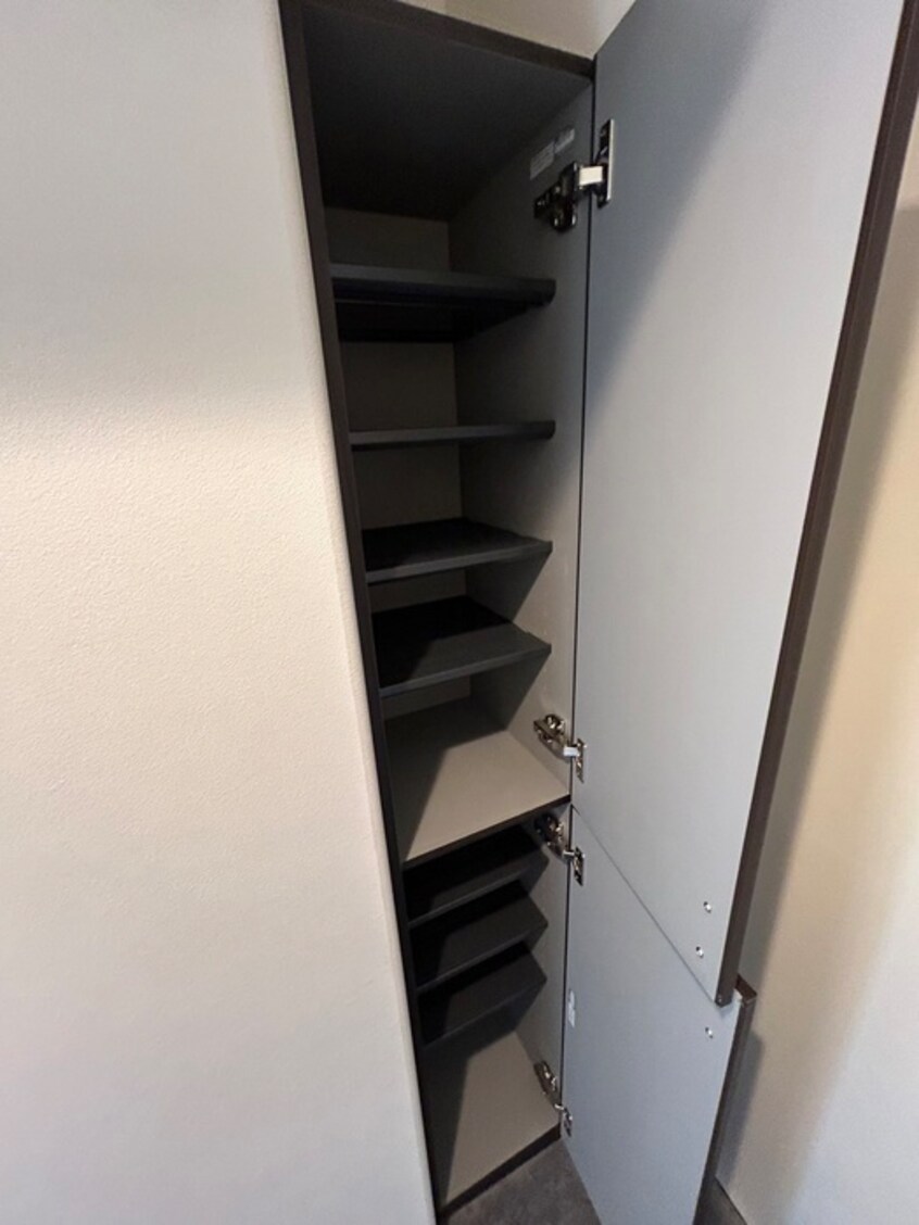 靴箱 ｃｏｃｏＬｕ