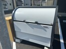 建物設備 marvelous