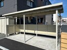 建物設備 marvelous