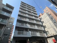 ヴァンクール北5条