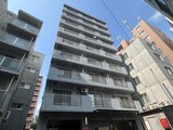 ヴァンクール北5条