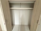 収納 ラグランジュ東札幌