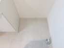 洗濯機置場 ラグランジュ東札幌