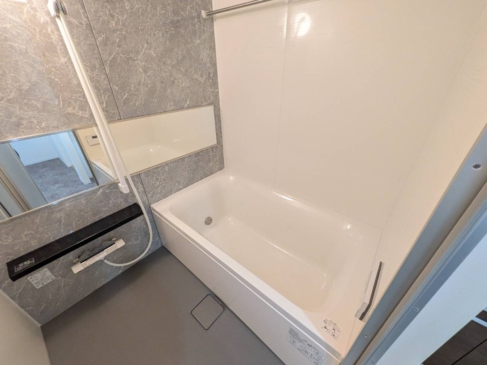 バス／シャワールーム等 ブランシャールALAIN幌平橋