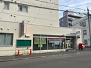 山鼻東屯田郵便局(郵便局)まで650m ブランシャールALAIN幌平橋