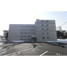porte-bonheurの外観