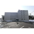 外観写真 porte-bonheur