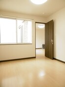 居室 センシビリータ