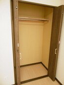 収納 センシビリータ