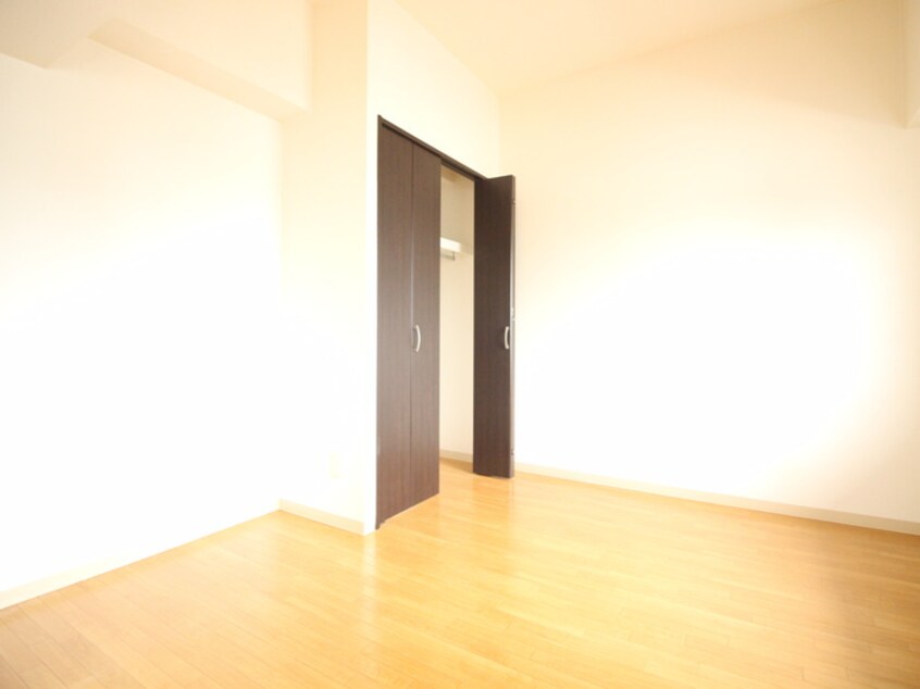 居室 パルテ－ル