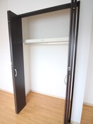 収納 パルテ－ル