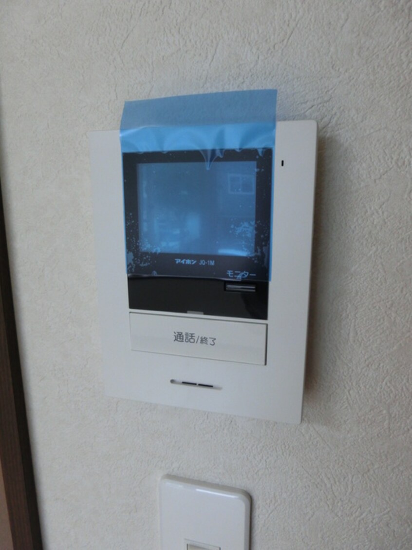 内観写真 キャニオンリバーⅢ