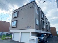 コンフォーティア502