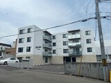 ZABO HILLS 手稲
