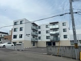 ZABO HILLS 手稲