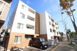 Terrace Hibiki