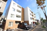 Terrace Hibiki