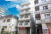 第３ファミリービル