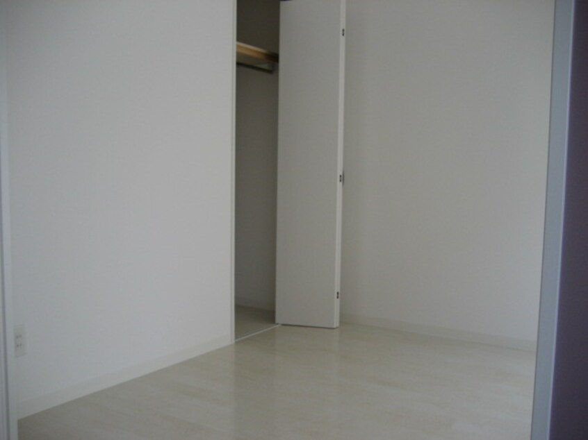 居室 平岸アペリオ