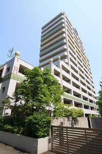 ﾀﾞｲｱﾊﾟﾚｽｻﾞ・100ｼﾃｨ旭ヶ丘(102)