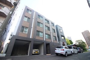 Rent菊水