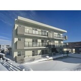 リバーサイドヒルズ西岡公園