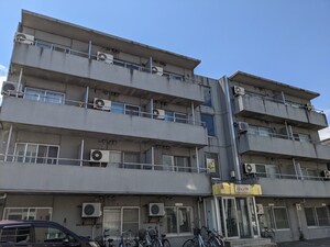 レジェンド Ｍ