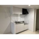 キッチン SERAM白石